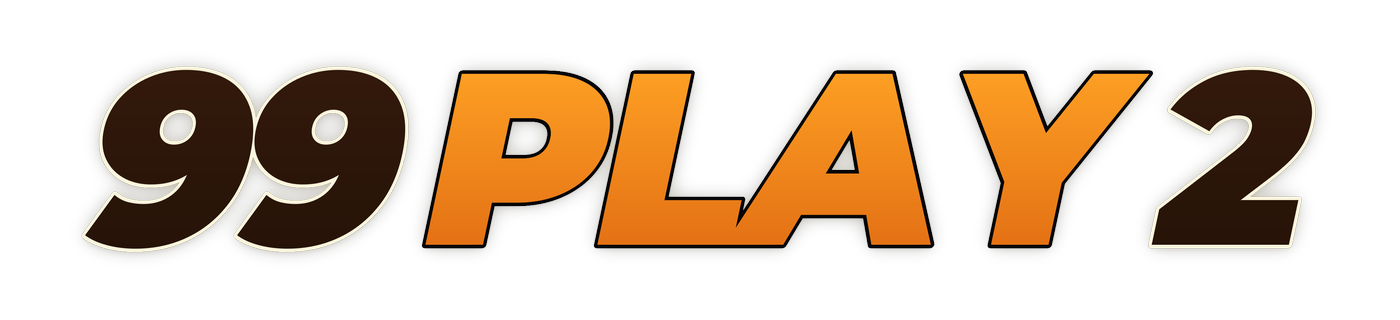 99play2 Logo
